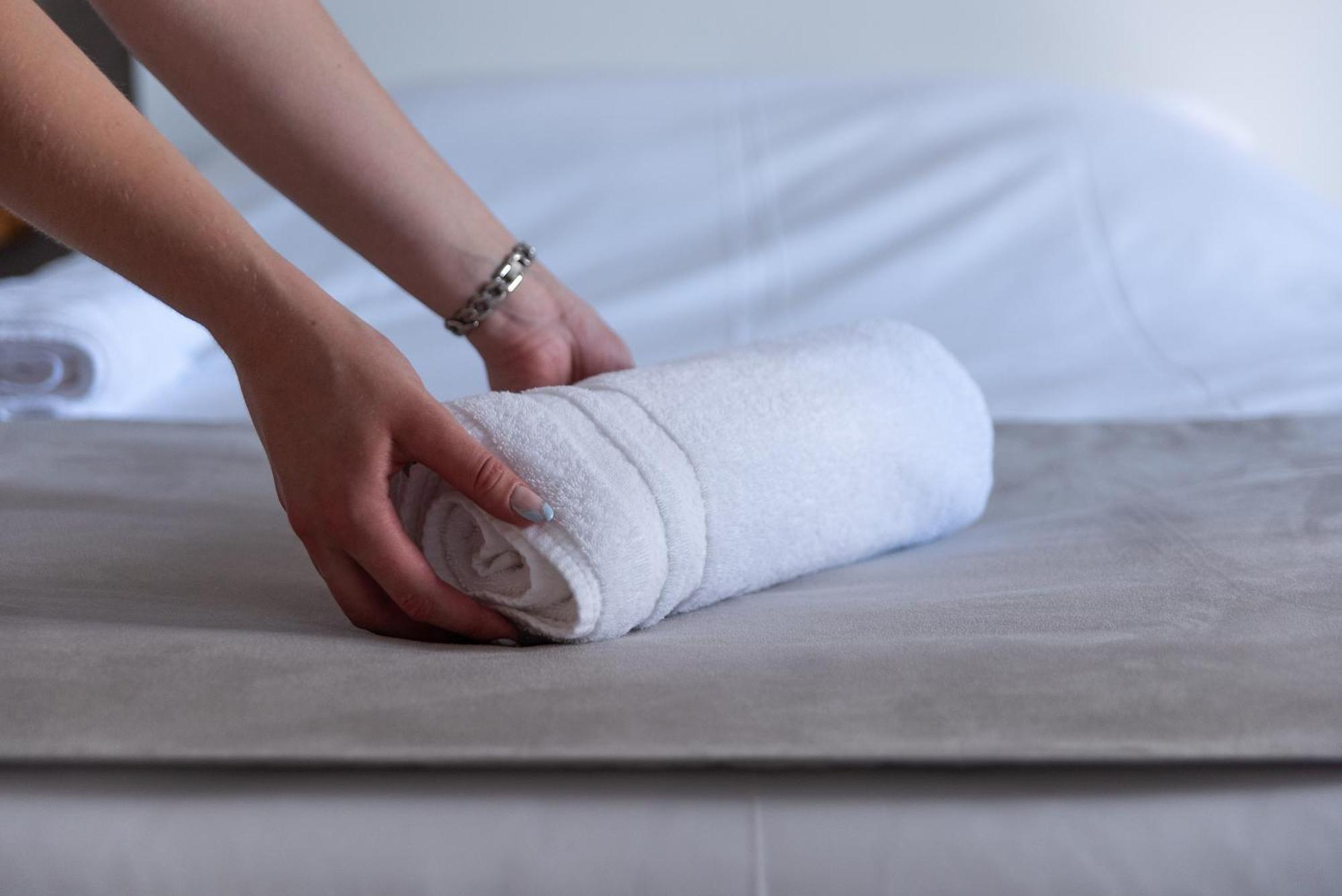 Hotel Ty Ru Riec-sur-Bélon Екстериор снимка